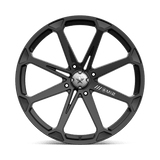 278034413.png