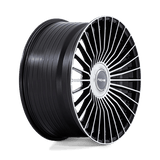 278034491.png