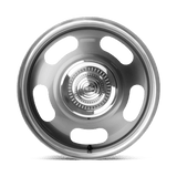 278034862.png