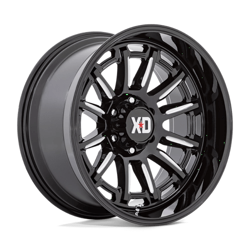 278034995.png