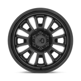 278035040.png