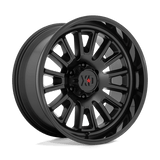 278035251.png