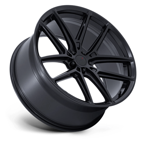 278035266.png