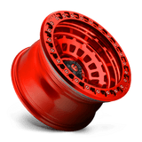 278035353.png