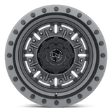 278035515.png