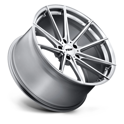 278035535.png