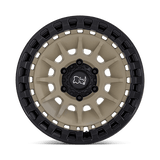 278035551.png