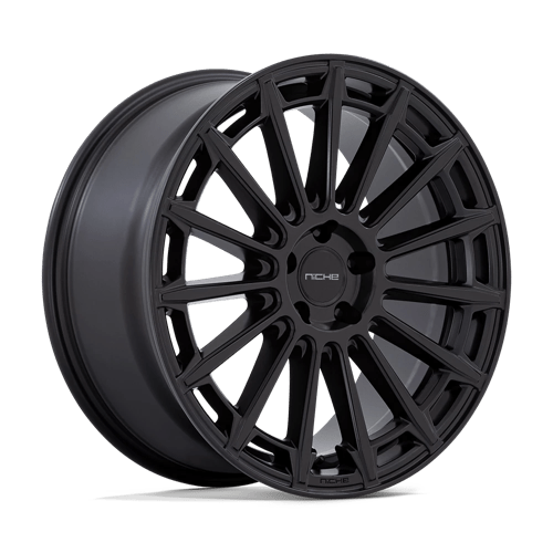278035778.png