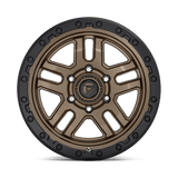 278035797.png
