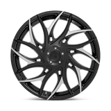278036014.png