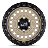 278036059.png