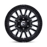 278036201.png