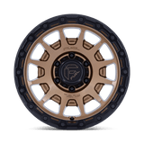 278036205.png