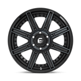 278036234.png