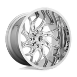 278036252.png