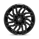 278036294.png