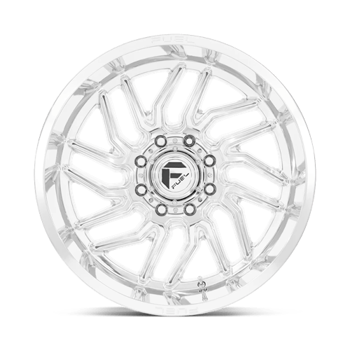 278036505.png