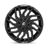 278036515.png