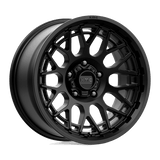 278037169.png