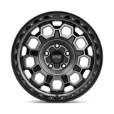 278037500.png