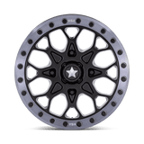 278037817.png