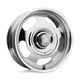 278038060.png