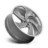 278038097.png