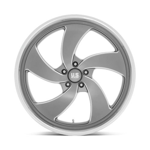 278038098.png