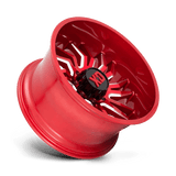 278038313.png