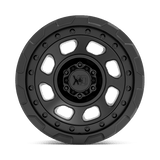 278038339.png