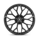 278038540.png