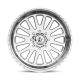 278038622.png