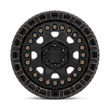 278038639.png