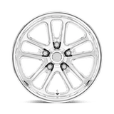 278038864.png