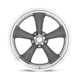 278038910.png