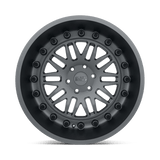 278038932.png