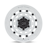 278038979.png