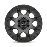 278039100.png