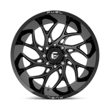 278039240.png