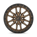 278039298.png