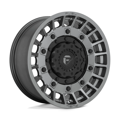 278039300.png