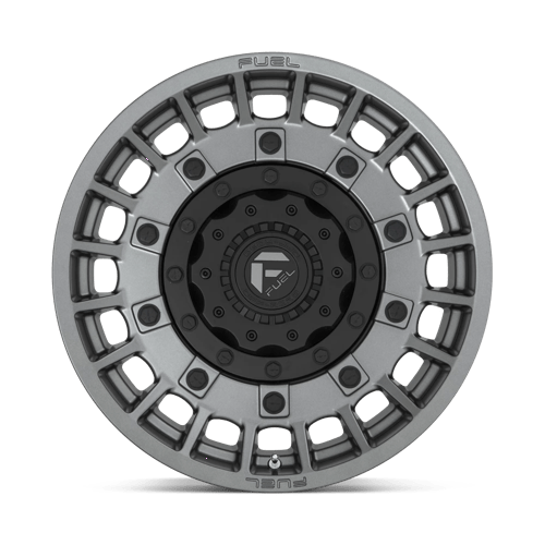 278039302.png