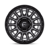 278039348.png