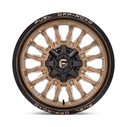 278039370.png