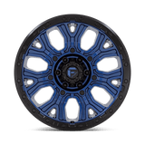 278039456.png