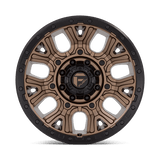 278039465.png