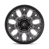 278039562.png