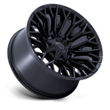 278039771.png