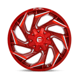 278039776.png