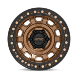 278039902.png